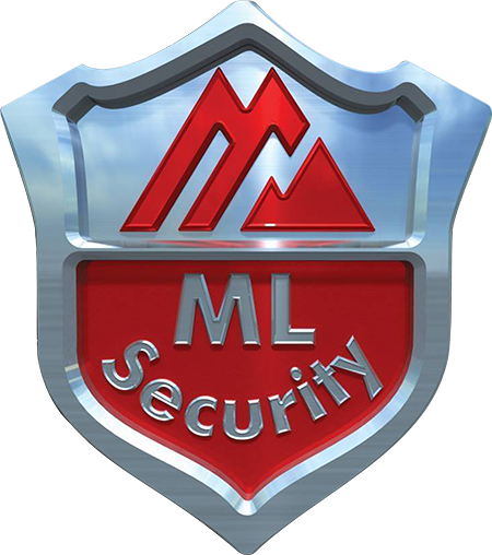 ML Security